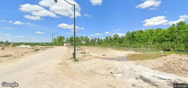 Photo of 46 Stellarton Crescent in Winnipeg, Manitoba