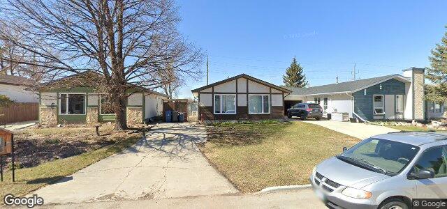 47 Blackwater Bay ਦੀ ਫੋਟੋ, ਵਿਨੀਪਿਗ, ਮੈਨੀਟੋਬਾ