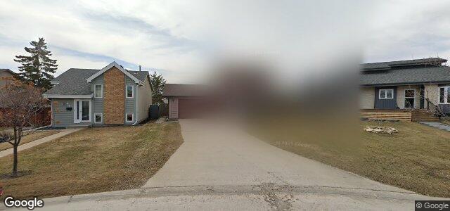 47 Brixton Bay（加拿大曼尼托巴省溫尼伯市）房屋照片