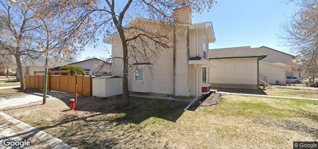 47 Elsbury Bay（加拿大曼尼托巴省溫尼伯市）房屋照片