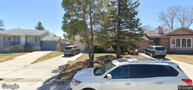 47 Grimsby Place（加拿大曼尼托巴省溫尼伯市）房屋照片