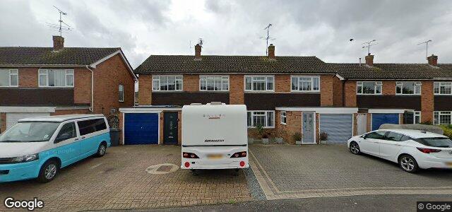 47 Orford Crescent（加拿大曼尼托巴省溫尼伯市）房屋照片