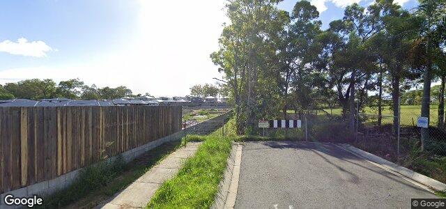 47 Paddington Road（加拿大曼尼托巴省溫尼伯市）房屋照片