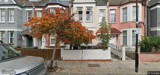 47 Stanhope Garden ਦੀ ਫੋਟੋ, ਵਿਨੀਪਿਗ, ਮੈਨੀਟੋਬਾ