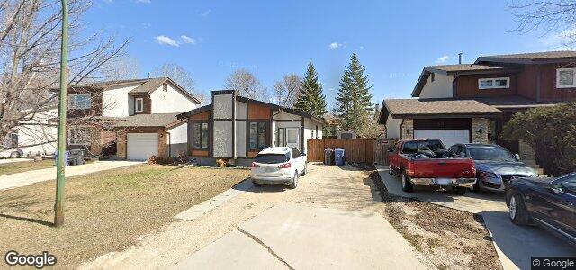 47 Trowbridge Bay ਦੀ ਫੋਟੋ, ਵਿਨੀਪਿਗ, ਮੈਨੀਟੋਬਾ