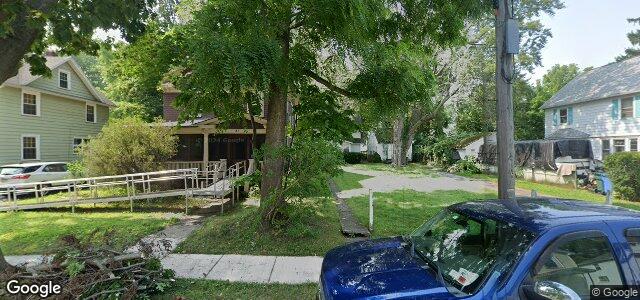 47 Upton Place ਦੀ ਫੋਟੋ, ਵਿਨੀਪਿਗ, ਮੈਨੀਟੋਬਾ