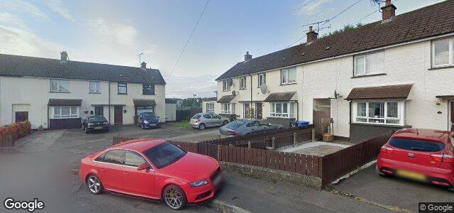 47 Westbourne Crescent（加拿大曼尼托巴省溫尼伯市）房屋照片