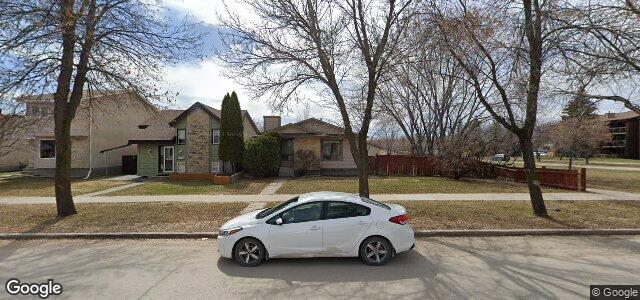 471 Paddington Road（加拿大曼尼托巴省溫尼伯市）房屋照片