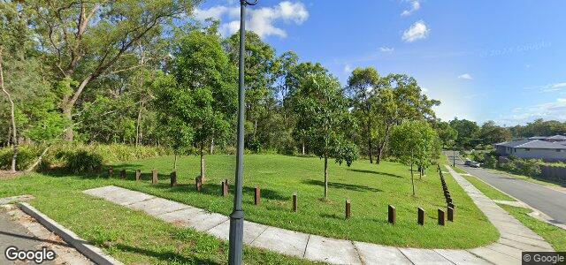 48 Paddington Road（加拿大曼尼托巴省溫尼伯市）房屋照片