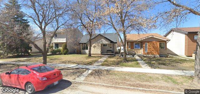 49 Burland Avenue（加拿大曼尼托巴省溫尼伯市）房屋照片