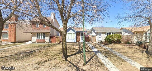 49 Carriage House Road（加拿大曼尼托巴省溫尼伯市）房屋照片