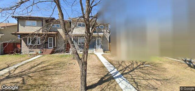 49 Maitland Drive（加拿大曼尼托巴省溫尼伯市）房屋照片