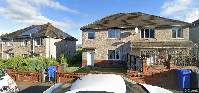 49 Mansfield Crescent（加拿大曼尼托巴省溫尼伯市）房屋照片