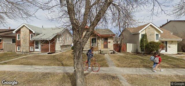 494 Paddington Road ਦੀ ਫੋਟੋ, ਵਿਨੀਪਿਗ, ਮੈਨੀਟੋਬਾ