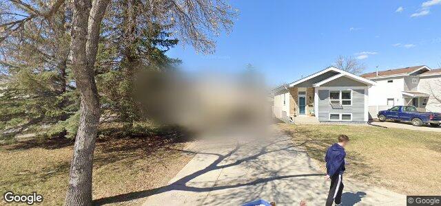 50 Knotsberry Bay（加拿大曼尼托巴省溫尼伯市）房屋照片