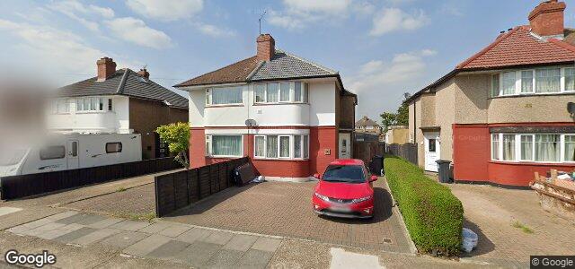 50 Longford Avenue（加拿大曼尼托巴省溫尼伯市）房屋照片