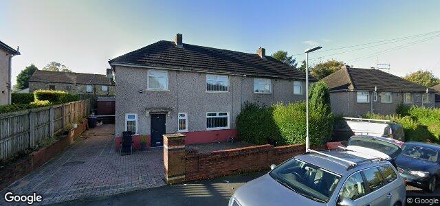 Photo of 50 Mansfield Crescent in Winnipeg, Manitoba