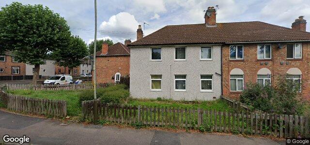 50 Southfields Drive（加拿大曼尼托巴省溫尼伯市）房屋照片