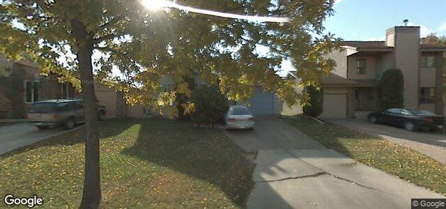 50 Willowbend Crescent（加拿大曼尼托巴省溫尼伯市）房屋照片