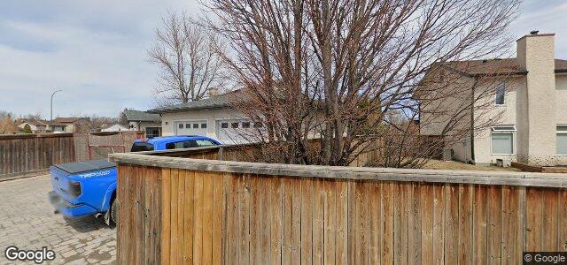 51 Brixton Bay（加拿大曼尼托巴省溫尼伯市）房屋照片