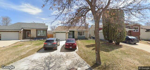 51 Furness Bay（加拿大曼尼托巴省溫尼伯市）房屋照片