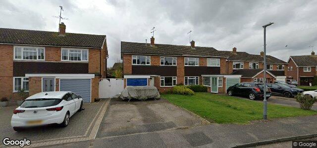 51 Orford Crescent（加拿大曼尼托巴省溫尼伯市）房屋照片