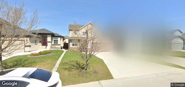 Larawan ng 51 Sidebottom Drive sa Winnipeg, Manitoba
