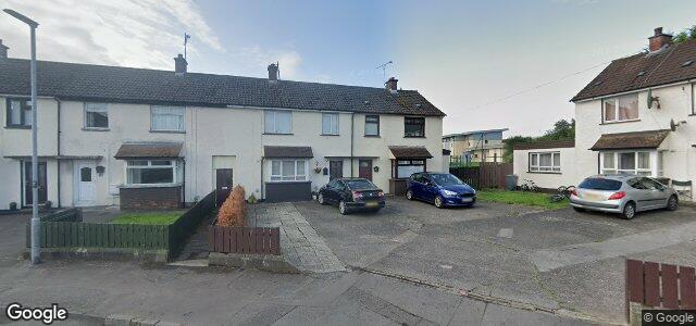 51 Westbourne Crescent（加拿大曼尼托巴省溫尼伯市）房屋照片