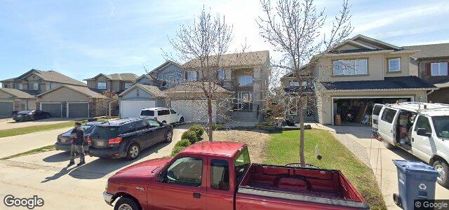 52 Prudhomme Bay（加拿大曼尼托巴省溫尼伯市）房屋照片