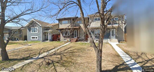 Photo of 53 Maitland Drive in Winnipeg, Manitoba