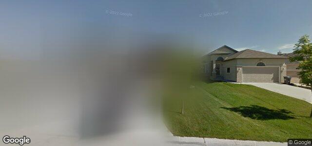 54 Fonseca Place（加拿大曼尼托巴省溫尼伯市）房屋照片