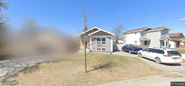 54 Knotsberry Bay（加拿大曼尼托巴省溫尼伯市）房屋照片