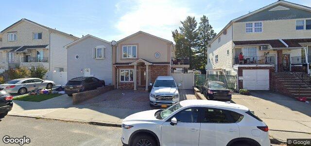 54 Regis Drive（加拿大曼尼托巴省溫尼伯市）房屋照片