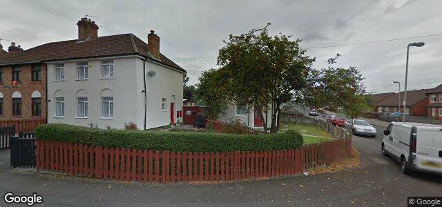 54 Southfields Drive（加拿大曼尼托巴省溫尼伯市）房屋照片