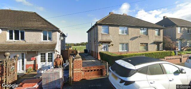 55 Mansfield Crescent（加拿大曼尼托巴省温尼伯市）房屋照片