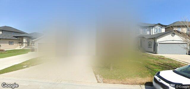 Photo of 55 Sidebottom Drive in Winnipeg, Manitoba