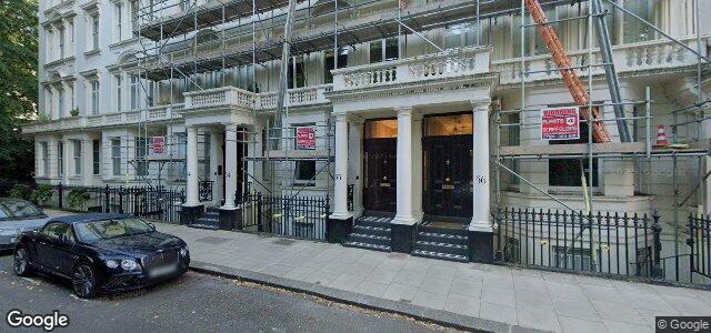 55 Stanhope Garden（加拿大曼尼托巴省溫尼伯市）房屋照片