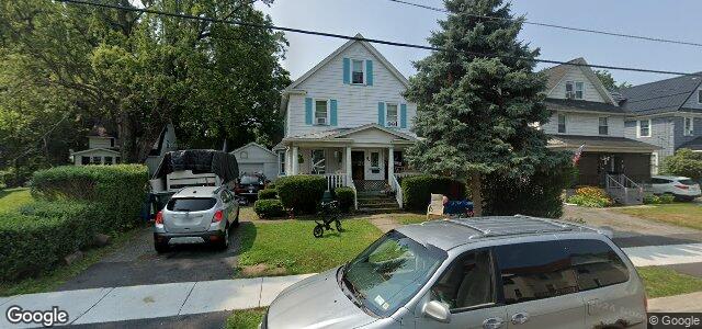 55 Upton Place（加拿大曼尼托巴省溫尼伯市）房屋照片