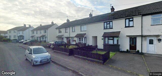 55 Westbourne Crescent（加拿大曼尼托巴省溫尼伯市）房屋照片