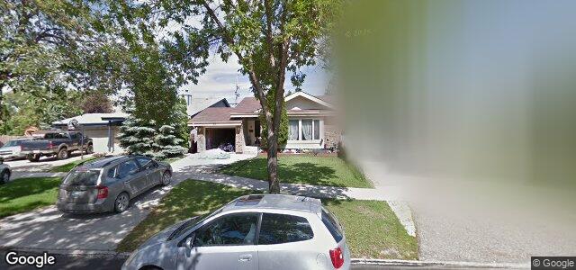 Larawan ng 55 Willowbend Crescent sa Winnipeg, Manitoba