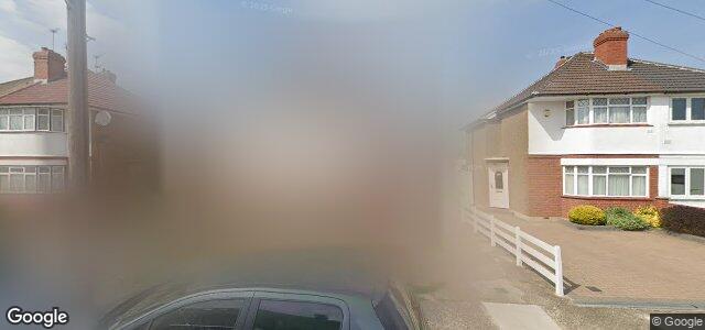 58 Longford Avenue（加拿大曼尼托巴省温尼伯市）房屋照片