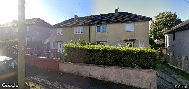 58 Mansfield Crescent（加拿大曼尼托巴省溫尼伯市）房屋照片