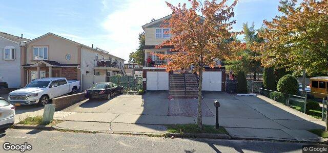 58 Regis Drive（加拿大曼尼托巴省溫尼伯市）房屋照片