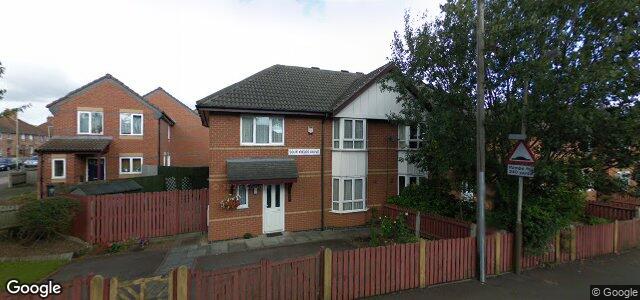 58 Southfields Drive（加拿大曼尼托巴省温尼伯市）房屋照片