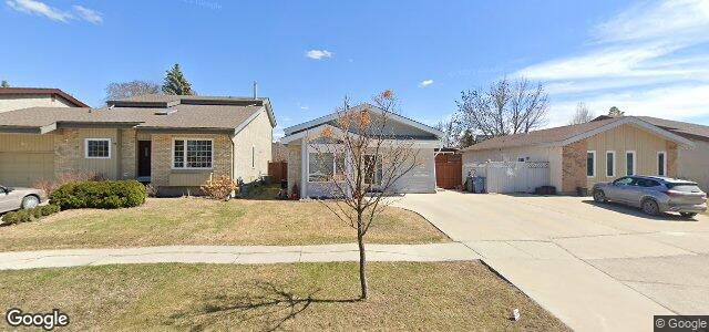 59 Malmsbury Avenue ਦੀ ਫੋਟੋ, ਵਿਨੀਪਿਗ, ਮੈਨੀਟੋਬਾ