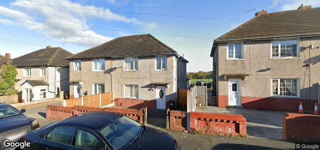 59 Mansfield Crescent（加拿大曼尼托巴省溫尼伯市）房屋照片