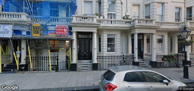 59 Stanhope Garden（加拿大曼尼托巴省溫尼伯市）房屋照片