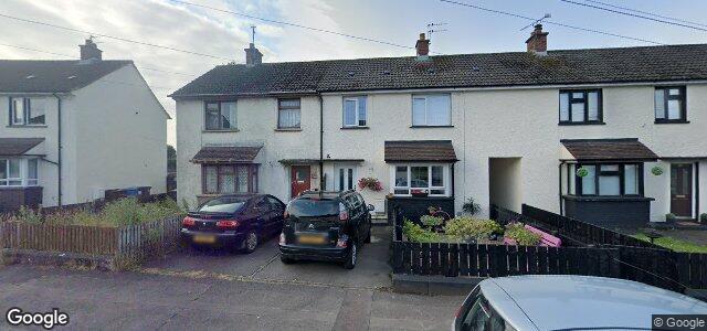 59 Westbourne Crescent（加拿大曼尼托巴省溫尼伯市）房屋照片