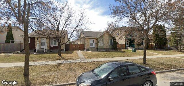 595 Paddington Road（加拿大曼尼托巴省溫尼伯市）房屋照片