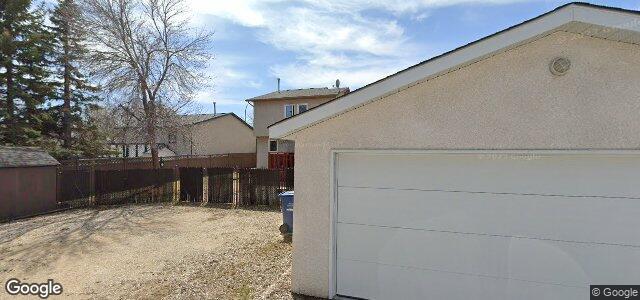 598 Paddington Road（加拿大曼尼托巴省溫尼伯市）房屋照片